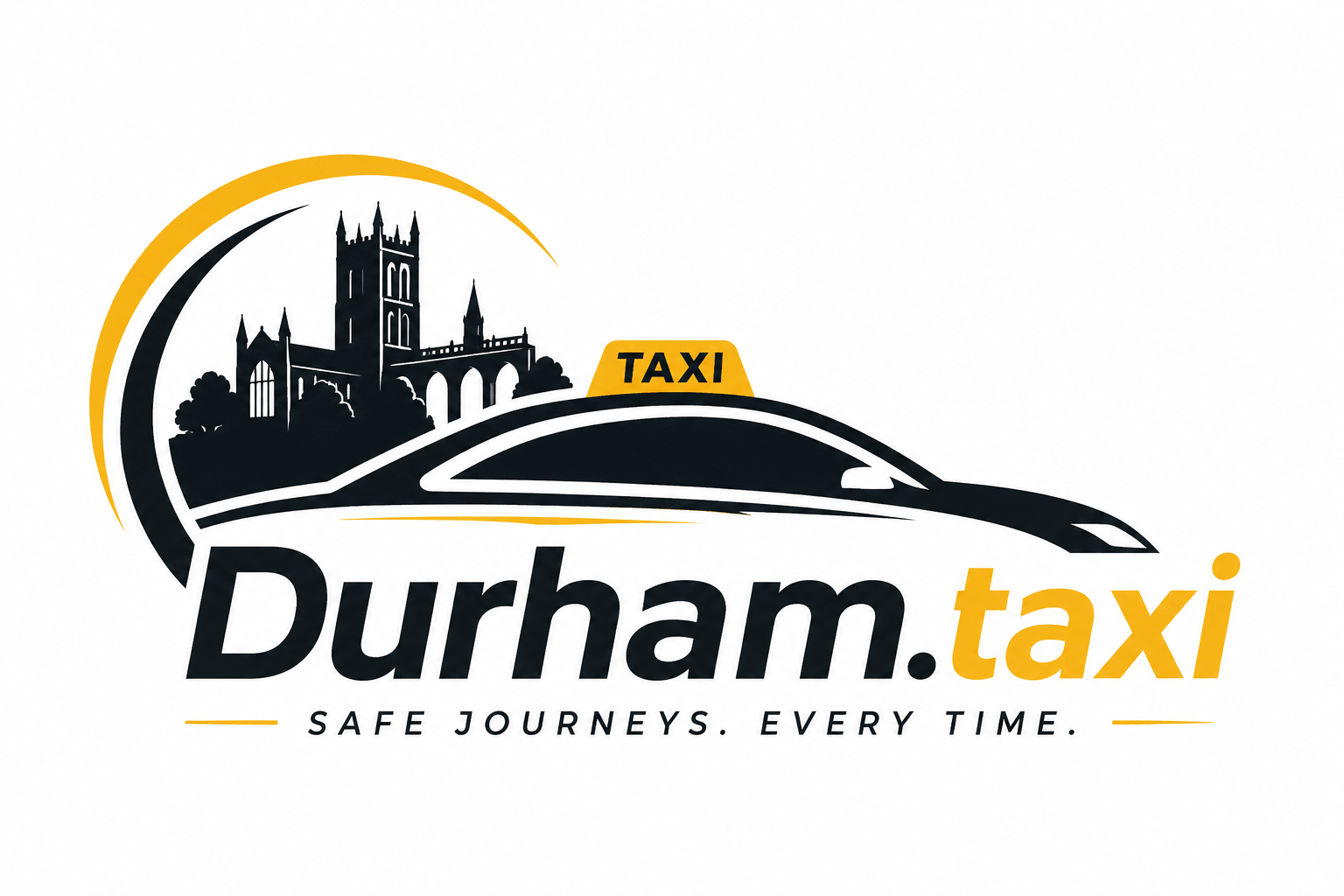 Website Logo